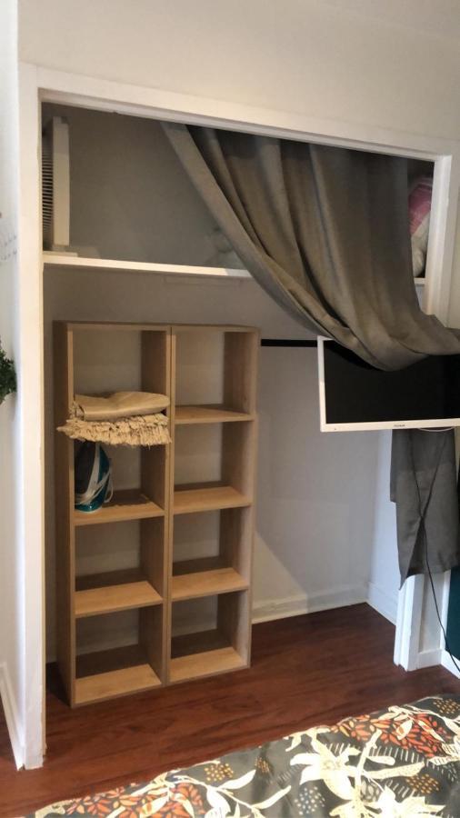 L'Ete De Melusine Daire Niort Dış mekan fotoğraf